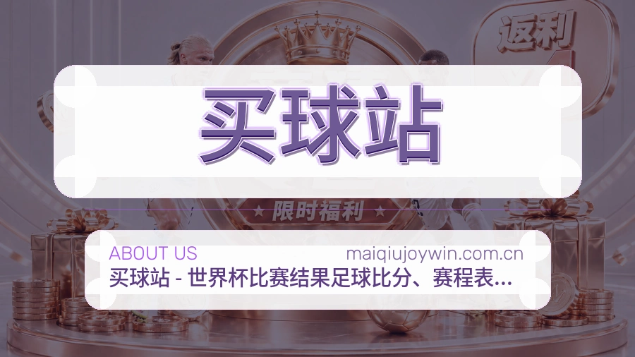 买球站稳定服务体验