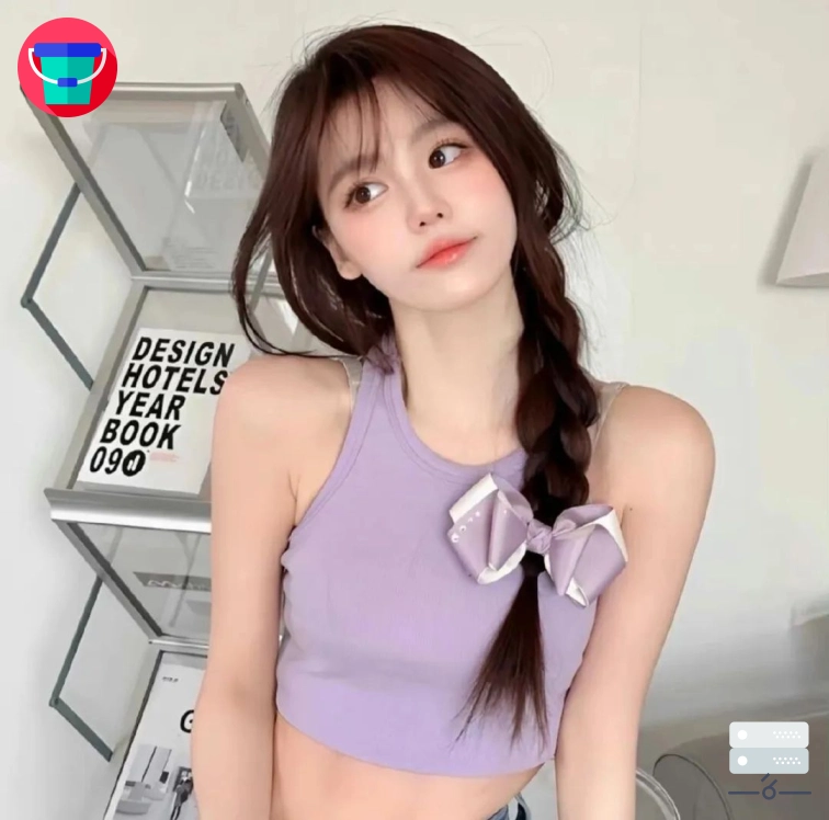 买球站 客服支持头像二